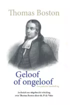 Geloof of ongeloof.png