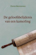 Geloofsbelijdenis van een kamerling