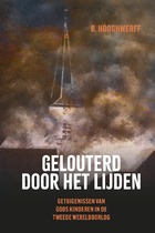 Gelouterd door het lijden.jpg
