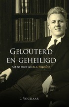 Gelouterd en geheiligd