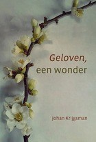 Geloven een wonder