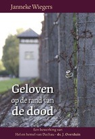 Geloven op de rand van de dood