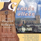 Genade alleen cd.jpg