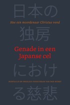 Genade in een Japanse cel