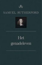 Genadeleven.jpg