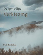 Genadige verkiezing