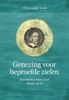 Genezing voor beproefde zielen