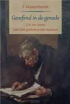 Geoefend in de genade.jpg