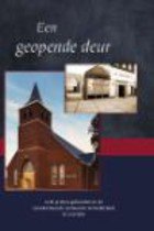 Geopende deur.jpg