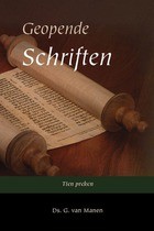 Geopende schriften.jpg