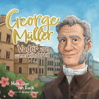 George Müller, vader van weeskinderen