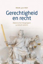 Gerechtigheid en recht.jpg