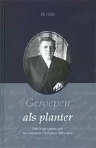 Geroepen als planter.jpg