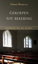 Geroepen tot bekering.jpg