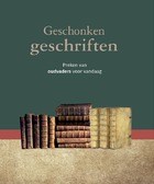 Geschonken-geschriften.jpg