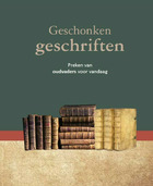 Geschonken geschriften 2