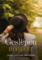 Geslepen diamant.jpg