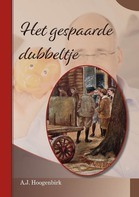 Gespaarde dubbeltje