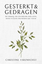 Gesterkt en gedragen.jpg