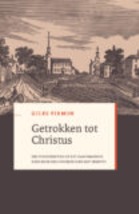 Getrokken tot Christus