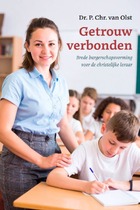Getrouw verbonden