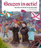 Geuzen in actie!