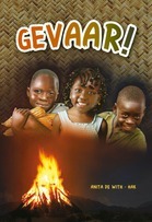 Gevaar!.jpg