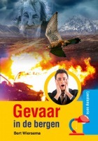 Gevaar in de bergen.jpg
