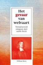 Gevaar van welvaart