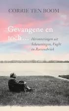 Gevangene en toch.jpg