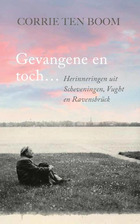 Gevangene en toch.jpg
