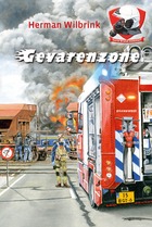 Gevarenzone