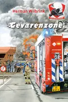 gevarenzone.jpg