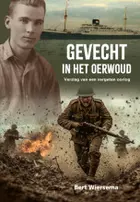 Gevecht in het oerwoud.jpg