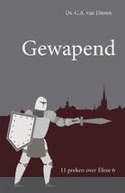 Gewapend