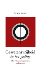 Gewetensvrijheid in het geding