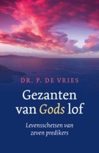 Gezanten van Gods lof