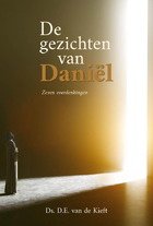 Gezichten van Daniël