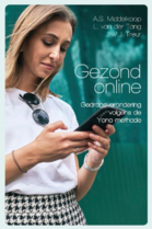 Gezond online