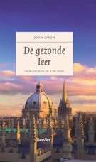 Gezonde leer