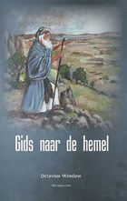 Gids naar de hemel_O. Winslow.jpg