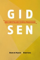 Gidsen