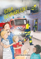 Giga-gevaarlijk