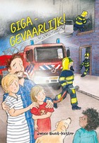 Giga-gevaarlijk.jpg