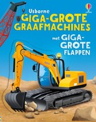 Giga-grote graafmachines met giga-grote.jpg