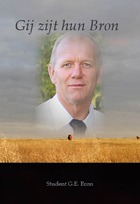Gij zijt hun bron