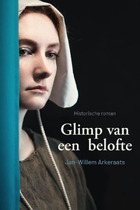 Glimp van een belofte