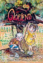 Gloeiend.jpg