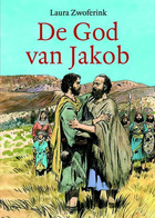 God van Jakob