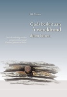 Gods besluit aan 't wereldrond 4